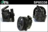 ERA Benelux SP85338 Hydraulic Pump, steering system